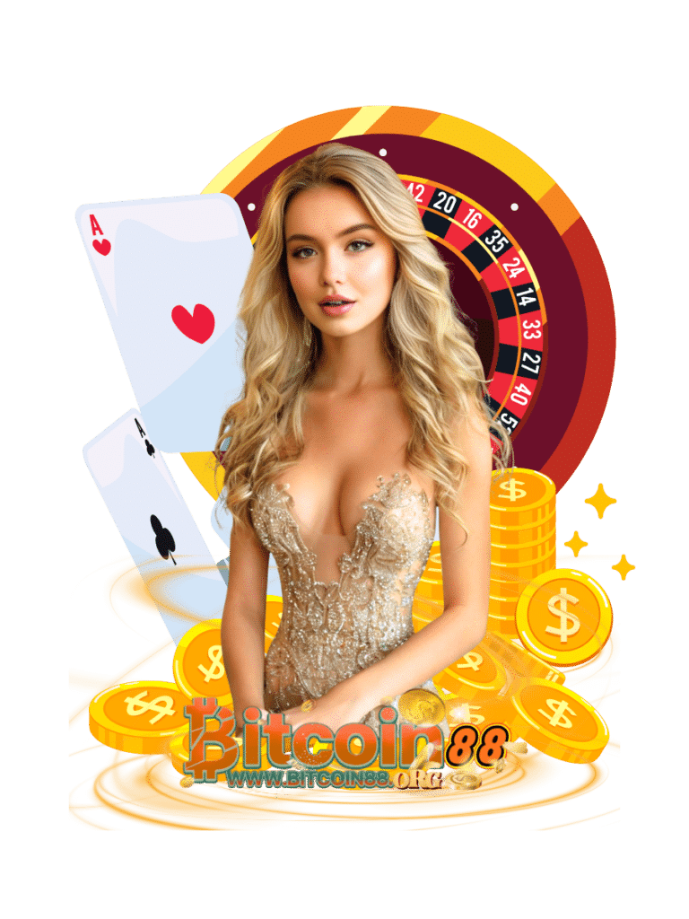 bitcoin88