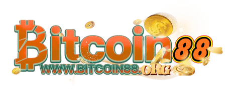 bitcoin88-logo
